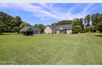 5598 Minnie Trail, Elm City, NC 27822 - Photo 51
