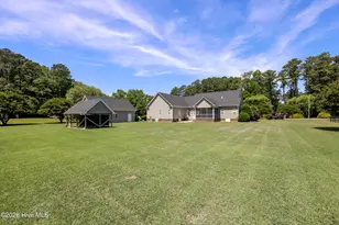 5598 Minnie Trail, Elm City, NC 27822 - Photo 51
