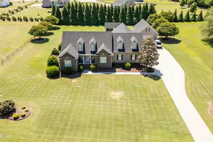5598 Minnie Trail, Elm City, NC 27822 - Photo 5