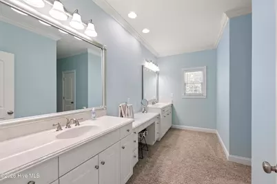 5598 Minnie Trail, Elm City, NC 27822 - Photo 29