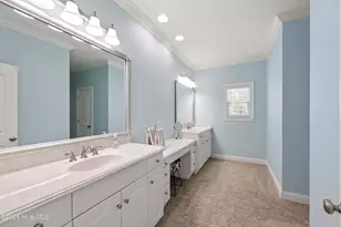 5598 Minnie Trail, Elm City, NC 27822 - Photo 29