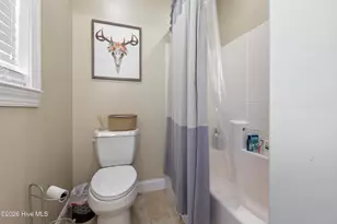 5598 Minnie Trail, Elm City, NC 27822 - Photo 37