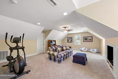 5598 Minnie Trail, Elm City, NC 27822 - Photo 41