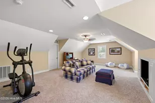 5598 Minnie Trail, Elm City, NC 27822 - Photo 41