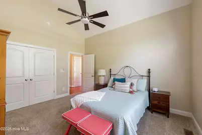 5598 Minnie Trail, Elm City, NC 27822 - Photo 35