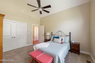 5598 Minnie Trail, Elm City, NC 27822 - Photo 35