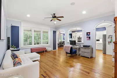 4337 Lagan Circle, Winterville, NC 28590 - Photo 15