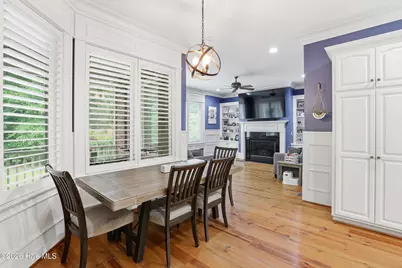 4337 Lagan Circle, Winterville, NC 28590 - Photo 25