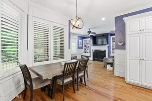 4337 Lagan Cir, Winterville, NC 28590 - Photo 25