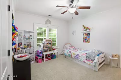 4337 Lagan Circle, Winterville, NC 28590 - Photo 41