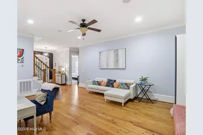 4337 Lagan Circle, Winterville, NC 28590 - Photo 27