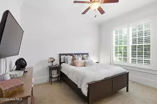 4337 Lagan Cir, Winterville, NC 28590 - Photo 37