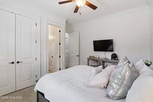 4337 Lagan Cir, Winterville, NC 28590 - Photo 39