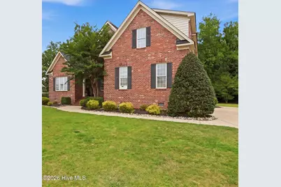 4337 Lagan Circle, Winterville, NC 28590 - Photo 3