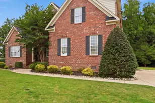 4337 Lagan Cir, Winterville, NC 28590 - Photo 3