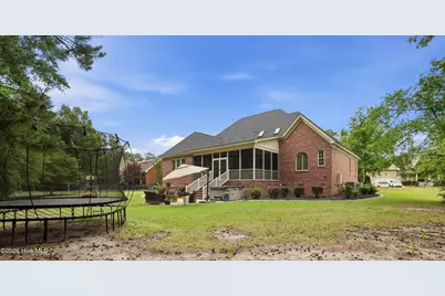 4337 Lagan Circle, Winterville, NC 28590 - Photo 61