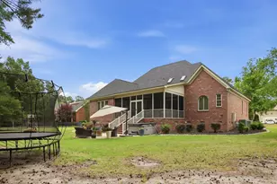 4337 Lagan Cir, Winterville, NC 28590 - Photo 61