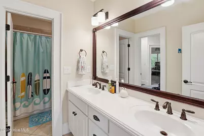 4337 Lagan Circle, Winterville, NC 28590 - Photo 47