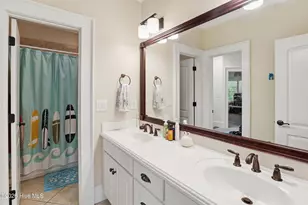 4337 Lagan Cir, Winterville, NC 28590 - Photo 47