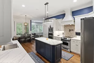 4337 Lagan Cir, Winterville, NC 28590 - Photo 19