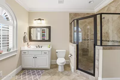 4337 Lagan Circle, Winterville, NC 28590 - Photo 43