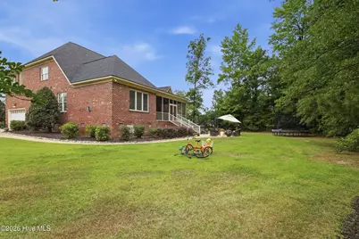 4337 Lagan Circle, Winterville, NC 28590 - Photo 63
