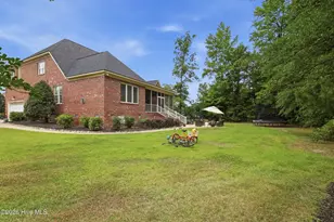 4337 Lagan Cir, Winterville, NC 28590 - Photo 63