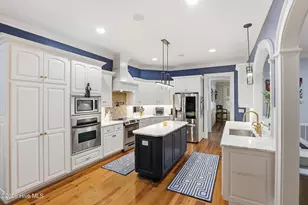 4337 Lagan Cir, Winterville, NC 28590 - Photo 17