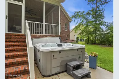 4337 Lagan Circle, Winterville, NC 28590 - Photo 59