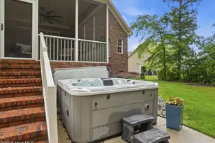 4337 Lagan Cir, Winterville, NC 28590 - Photo 59