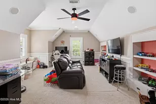 4337 Lagan Cir, Winterville, NC 28590 - Photo 49