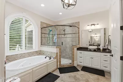 4337 Lagan Circle, Winterville, NC 28590 - Photo 31