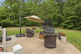4337 Lagan Cir, Winterville, NC 28590 - Photo 55