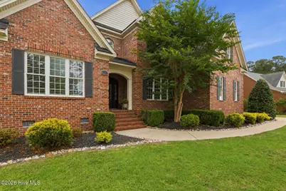 4337 Lagan Circle, Winterville, NC 28590 - Photo 5