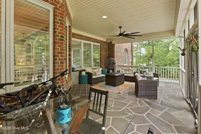4337 Lagan Circle, Winterville, NC 28590 - Photo 35
