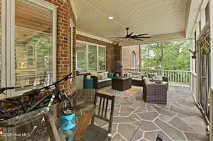 4337 Lagan Cir, Winterville, NC 28590 - Photo 35