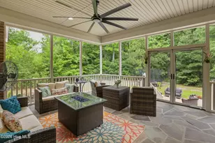 4337 Lagan Cir, Winterville, NC 28590 - Photo 53