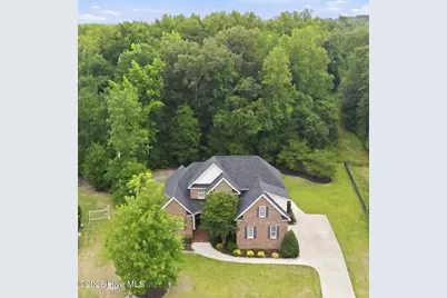 4337 Lagan Circle, Winterville, NC 28590 - Photo 65