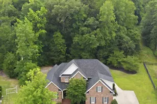 4337 Lagan Cir, Winterville, NC 28590 - Photo 65