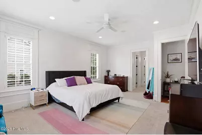 4337 Lagan Circle, Winterville, NC 28590 - Photo 29
