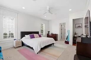 4337 Lagan Cir, Winterville, NC 28590 - Photo 29