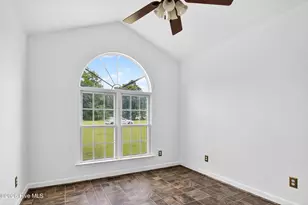 382 Stone Gate Dr, Greenville, NC 27858 - Photo 27