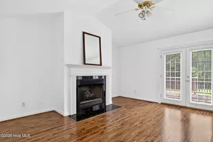 382 Stone Gate Dr, Greenville, NC 27858 - Photo 13