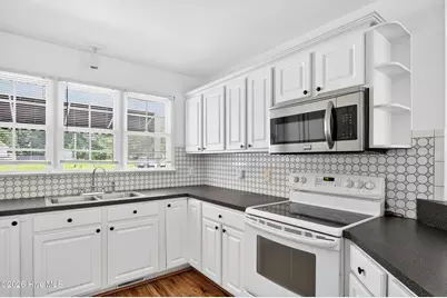 382 Stone Gate Drive, Greenville, NC 27858 - Photo 21