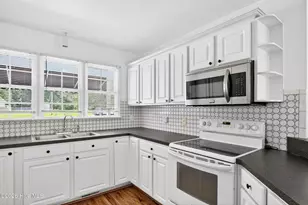 382 Stone Gate Dr, Greenville, NC 27858 - Photo 21