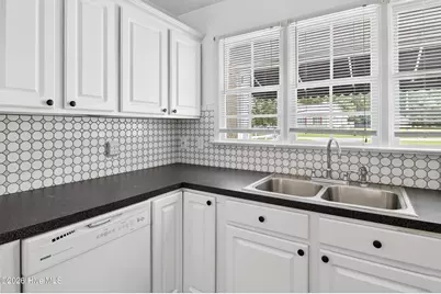 382 Stone Gate Drive, Greenville, NC 27858 - Photo 23