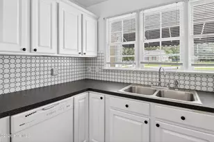 382 Stone Gate Dr, Greenville, NC 27858 - Photo 23