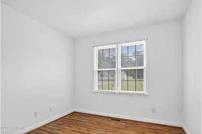 382 Stone Gate Drive, Greenville, NC 27858 - Photo 29