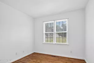 382 Stone Gate Dr, Greenville, NC 27858 - Photo 29