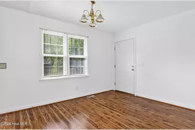 382 Stone Gate Drive, Greenville, NC 27858 - Photo 17